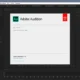 Aktivatsiya Adobe Audition 13.0.13.46 Repack By Kpojiuk.webp