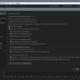 Aktivatsiya Adobe Audition 14.4.0.38 Repack By Kpojiuk.png