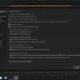 Aktivatsiya Adobe Audition 22.6.0.66 Repack By Kpojiuk.webp