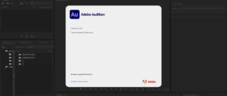 Aktivatsiya Adobe Audition 23.6.1.3 Repack By Kpojiuk.webp