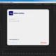 Aktivatsiya Adobe Audition 23.6.1.3 Repack By Kpojiuk.webp