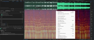 Aktivatsiya Adobe Audition 24.0.3.3 Portable By 7997.webp
