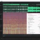 Aktivatsiya Adobe Audition 24.0.3.3 Portable By 7997.webp