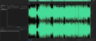 Aktivatsiya Adobe Audition 24.6.0.69 Portable By 7997.webp
