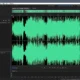 Aktivatsiya Adobe Audition 24.6.0.69 Portable By 7997.webp
