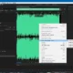 Aktivatsiya Adobe Audition 24.6.0.69 Repack By Kpojiuk.webp