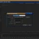 Aktivatsiya Adobe Audition Cc 11.1.1.3 Repack By Kpojiuk.webp