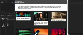 Aktivatsiya Adobe Audition Cc 12.1.5.3 Repack By Kpojiuk.webp