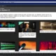 Aktivatsiya Adobe Audition Cc 12.1.5.3 Repack By Kpojiuk.webp