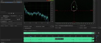 Aktivatsiya Adobe Audition Cc 13.0.2.35 Repack By Dakov.webp