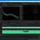 Aktivatsiya Adobe Audition Cc 13.0.2.35 Repack By Dakov.webp
