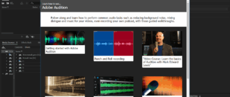 Aktivatsiya Adobe Audition Cc 13.0.5.36 Repack By Kpojiuk.png