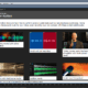 Aktivatsiya Adobe Audition Cc 13.0.5.36 Repack By Kpojiuk.png