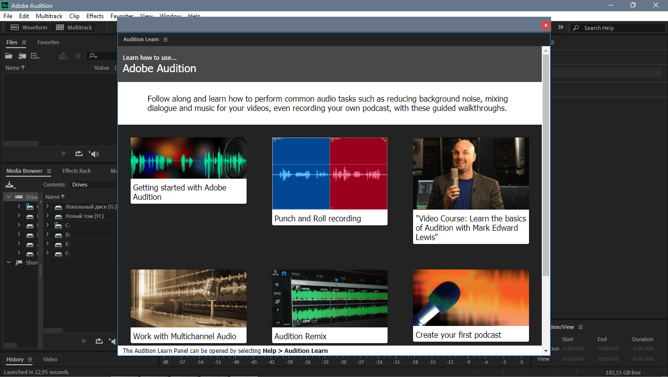 Aktivatsiya Adobe Audition Cc 13.0.5.36 Repack By Kpojiuk.png