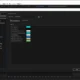 Aktivatsiya Adobe Audition Cc Portable By Xpuct.webp