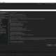 Aktivatsiya Adobe Audition Portable By Xpuct.webp