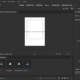 Aktivatsiya Adobe Bridge 10.0.3.138 Repack By Pooshock.png