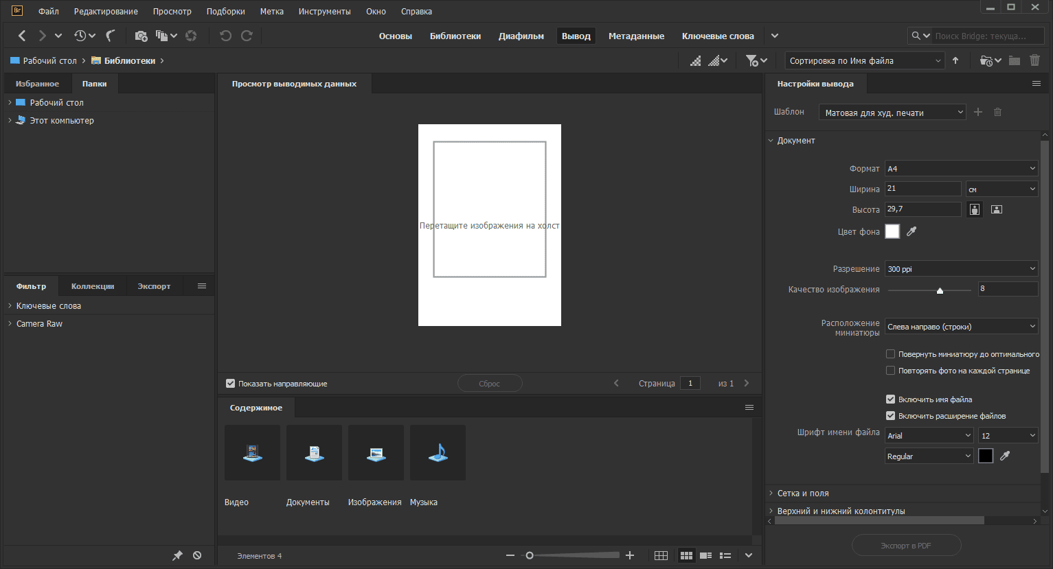 Aktivatsiya Adobe Bridge 10.0.3.138 Repack By Pooshock.png