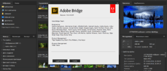 Aktivatsiya Adobe Bridge 10.1.1.166 Repack By Kpojiuk.png