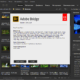 Aktivatsiya Adobe Bridge 10.1.1.166 Repack By Kpojiuk.png