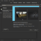 Aktivatsiya Adobe Bridge 11.1.1.185 Repack By Kpojiuk.png
