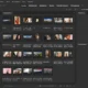 Aktivatsiya Adobe Bridge 12.0.3.270 Repack By Kpojiuk.webp