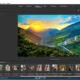 Aktivatsiya Adobe Bridge 14.1.1.274 Repack By Kpojiuk.webp