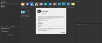 Aktivatsiya Adobe Bridge 15.0.4.534 Repack By Kpojiuk.webp