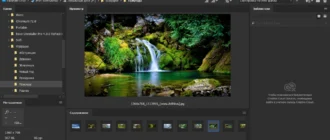 Aktivatsiya Adobe Bridge 9.1.0.338 Repack By Kpojiuk.webp