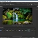 Aktivatsiya Adobe Bridge 9.1.0.338 Repack By Kpojiuk.webp