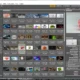 Aktivatsiya Adobe Bridge Cc 6.3.0.177 Repack By Kpojiuk.webp