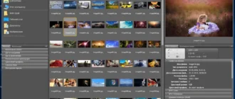 Aktivatsiya Adobe Bridge Cc 6.3.1.186 Repack By Kpojiuk.webp