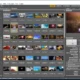 Aktivatsiya Adobe Bridge Cc 6.3.1.186 Repack By Kpojiuk.webp