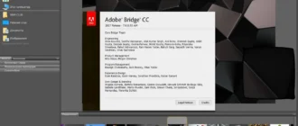 Aktivatsiya Adobe Bridge Cc 7.0.0.93 Repack By Kpojiuk.webp