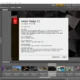 Aktivatsiya Adobe Bridge Cc 7.0.0.93 Repack By Kpojiuk.webp
