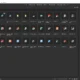 Aktivatsiya Adobe Bridge Cc 9.0.0.204.webp