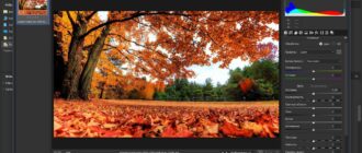 Aktivatsiya Adobe Bridge Cc Portable By Xpuct.jpg