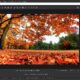 Aktivatsiya Adobe Bridge Cc Portable By Xpuct.jpg