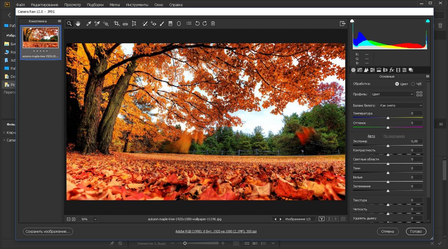 Aktivatsiya Adobe Bridge Cc Portable By Xpuct.jpg