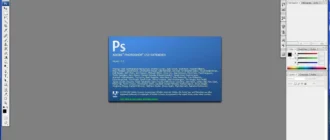 Aktivatsiya Adobe Cs3 Master Collection Final Corporate.webp