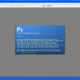 Aktivatsiya Adobe Cs3 Master Collection Final Corporate.webp
