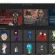 Aktivatsiya Adobe Character Animator 22.4.0.52 Repack By Kpojiuk.webp