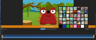 Aktivatsiya Adobe Character Animator 24.2.0.80 Repack By Kpojiuk.webp