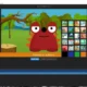 Aktivatsiya Adobe Character Animator 24.2.0.80 Repack By Kpojiuk.webp