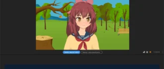 Aktivatsiya Adobe Character Animator 24.6.0.66 Portable By 7997.webp