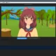 Aktivatsiya Adobe Character Animator 24.6.0.66 Portable By 7997.webp