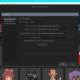 Aktivatsiya Adobe Character Animator 3.4.0.185 Repack By Kpojiuk.png
