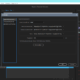 Aktivatsiya Adobe Character Animator 4.4.0.44 Repack By Kpojiuk.png