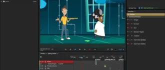Aktivatsiya Adobe Character Animator Cc 1.0.5.141 Beta.webp