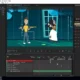 Aktivatsiya Adobe Character Animator Cc 1.0.5.141 Beta.webp